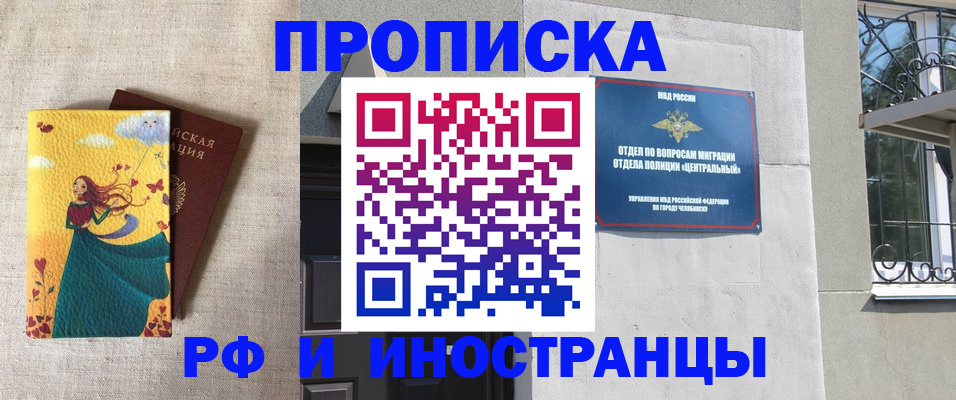 временная регистрация для всех в Палласовке